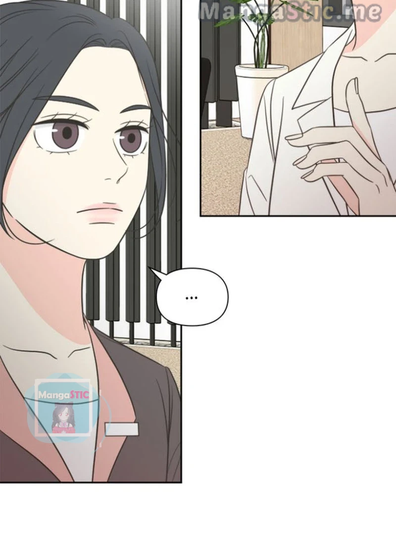 Check In to My Heart chapter 44 page 79