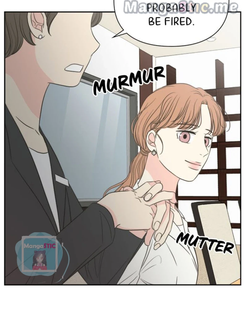 Check In to My Heart chapter 44 page 83