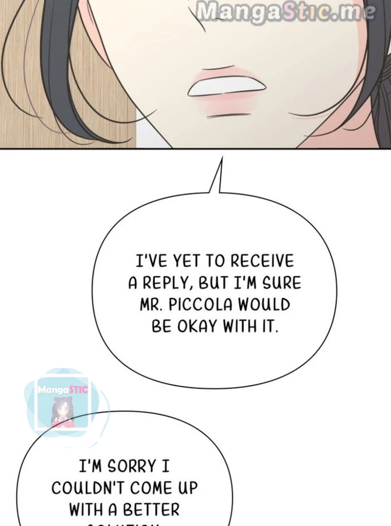 Check In to My Heart chapter 44 page 86