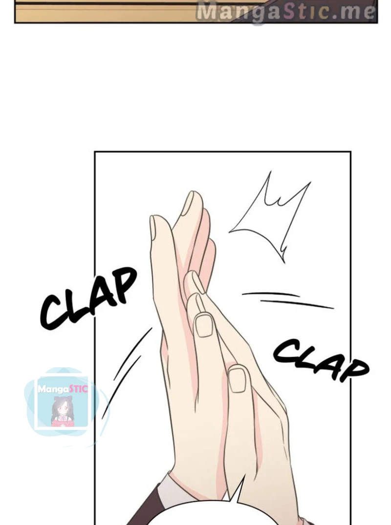 Check In to My Heart chapter 44 page 88