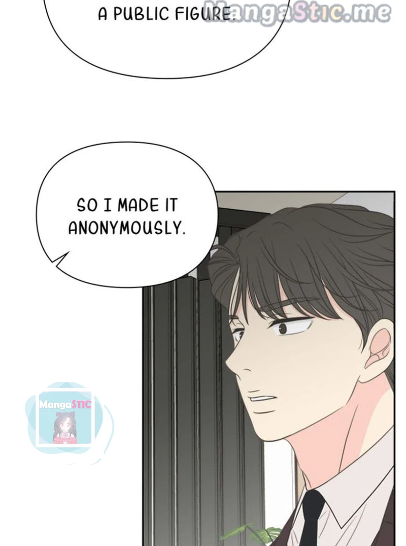 Check In to My Heart chapter 44 page 93