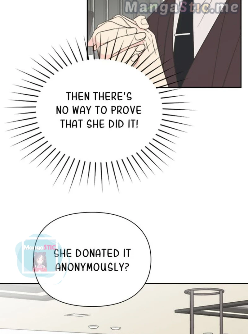 Check In to My Heart chapter 44 page 94