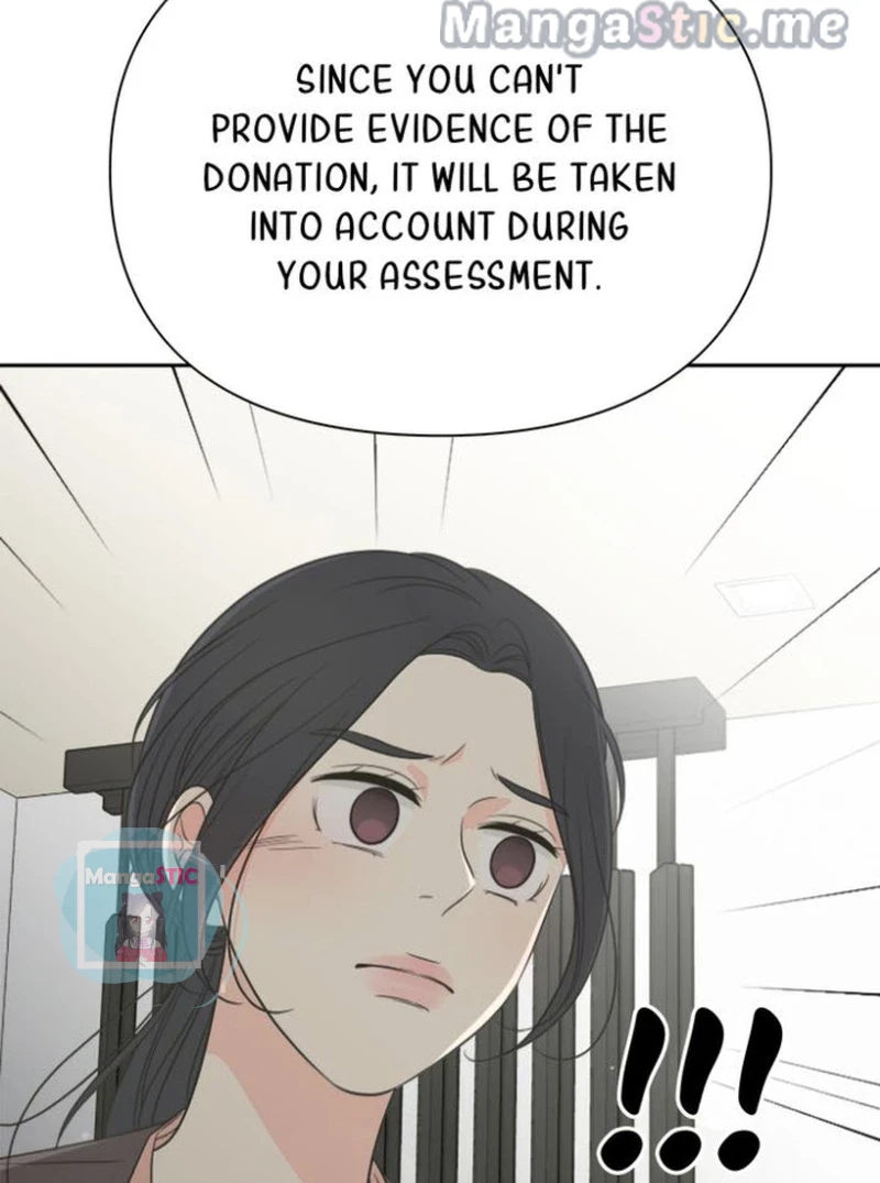 Check In to My Heart chapter 44 page 98