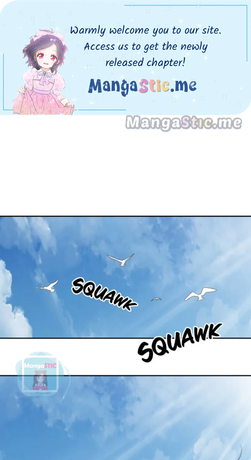 Check In to My Heart chapter 47 page 1