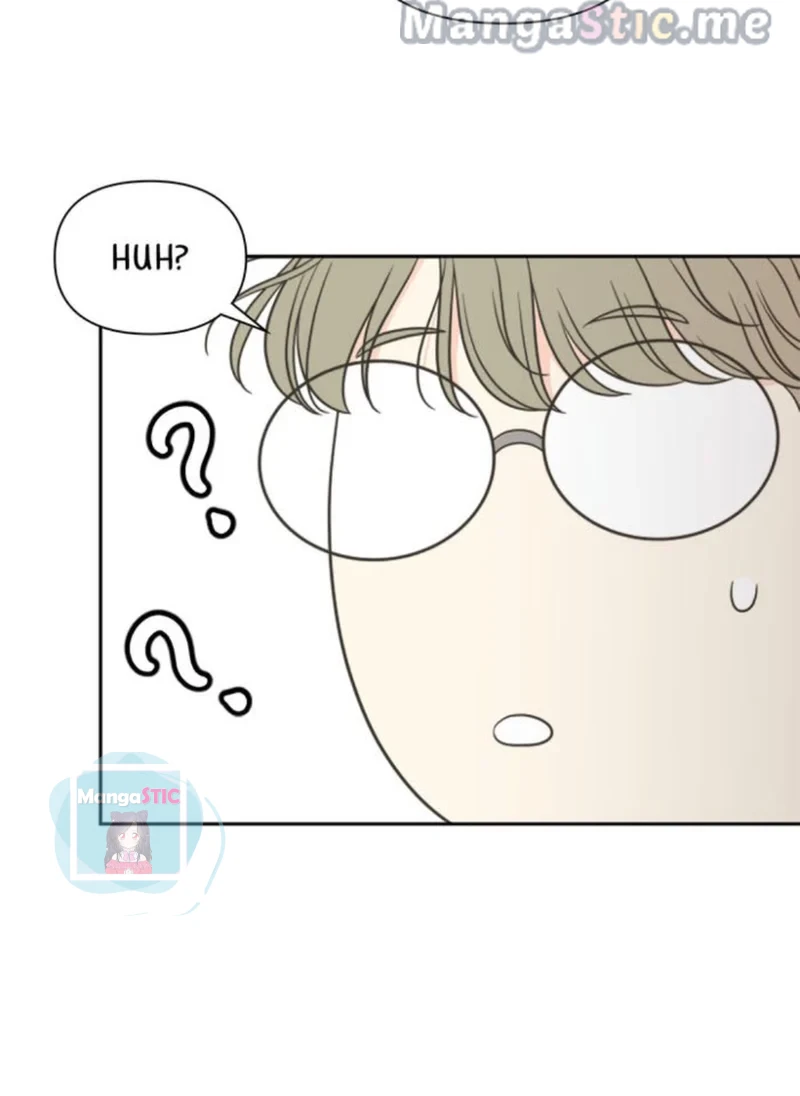 Check In to My Heart chapter 47 page 12