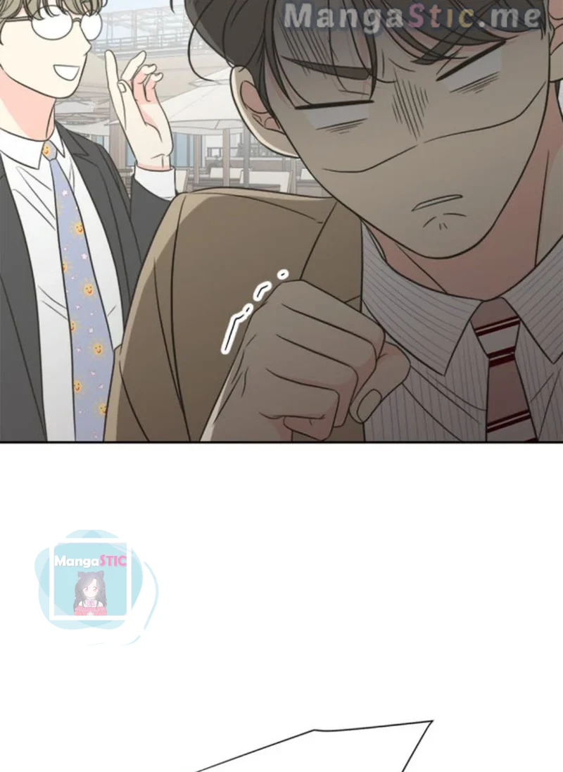 Check In to My Heart chapter 47 page 18