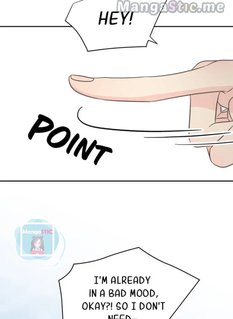 Check In to My Heart chapter 47 page 19