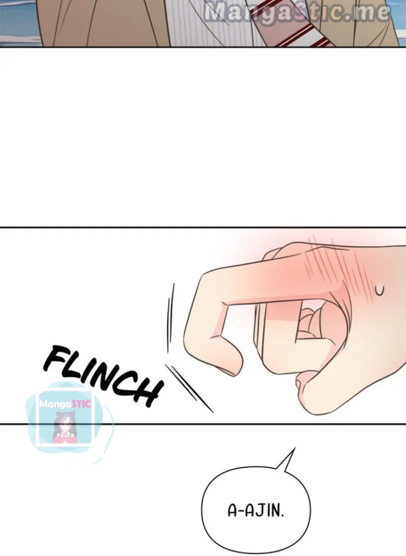 Check In to My Heart chapter 47 page 24