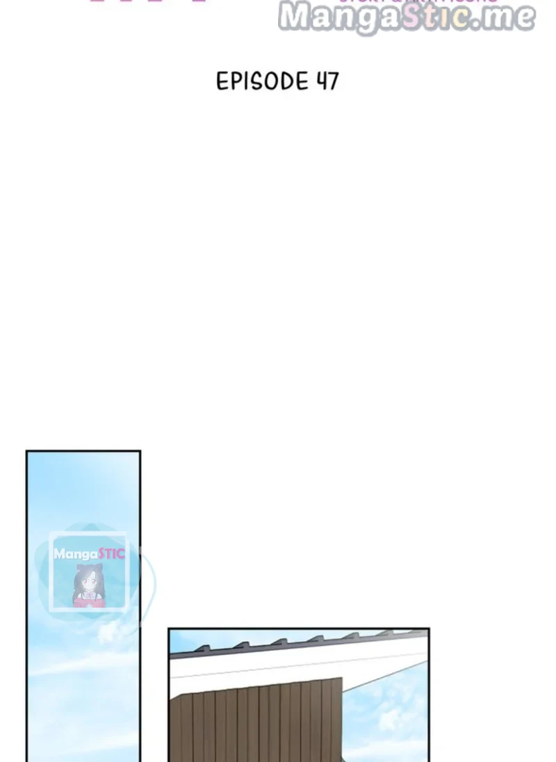 Check In to My Heart chapter 47 page 26