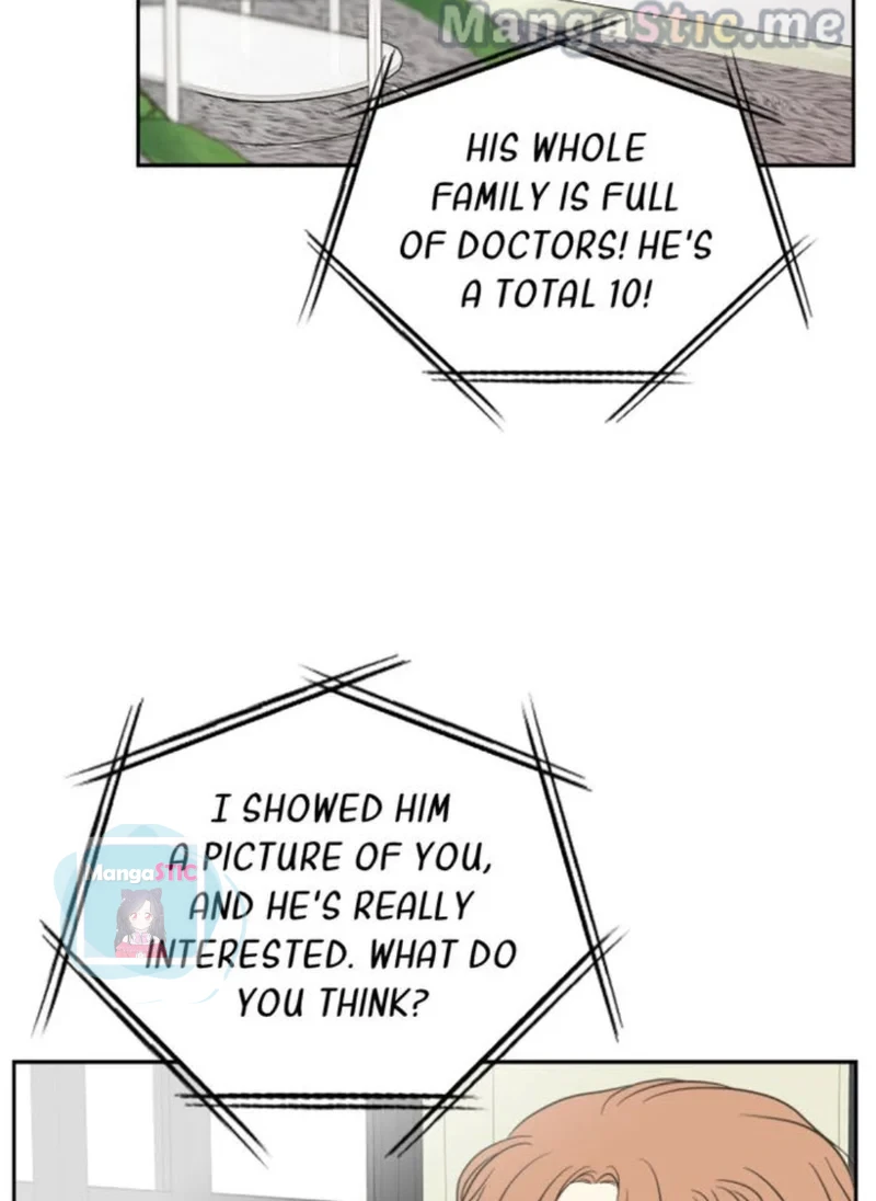 Check In to My Heart chapter 47 page 29