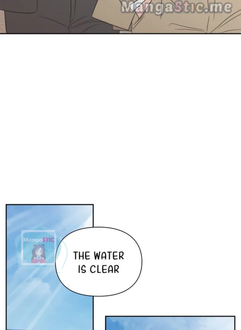 Check In to My Heart chapter 47 page 3