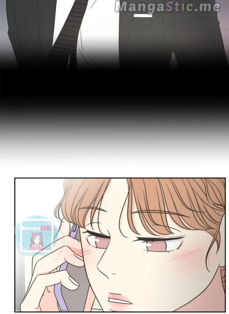 Check In to My Heart chapter 47 page 32