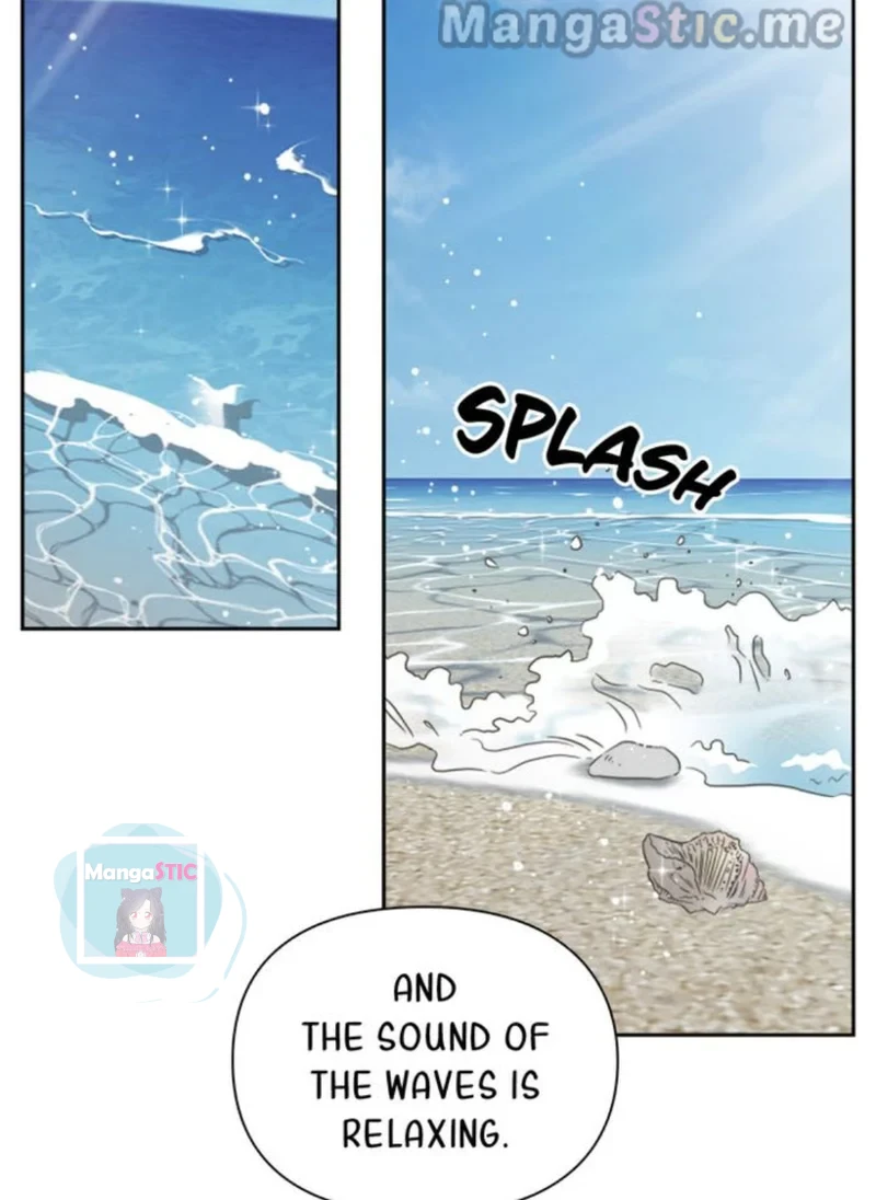 Check In to My Heart chapter 47 page 4