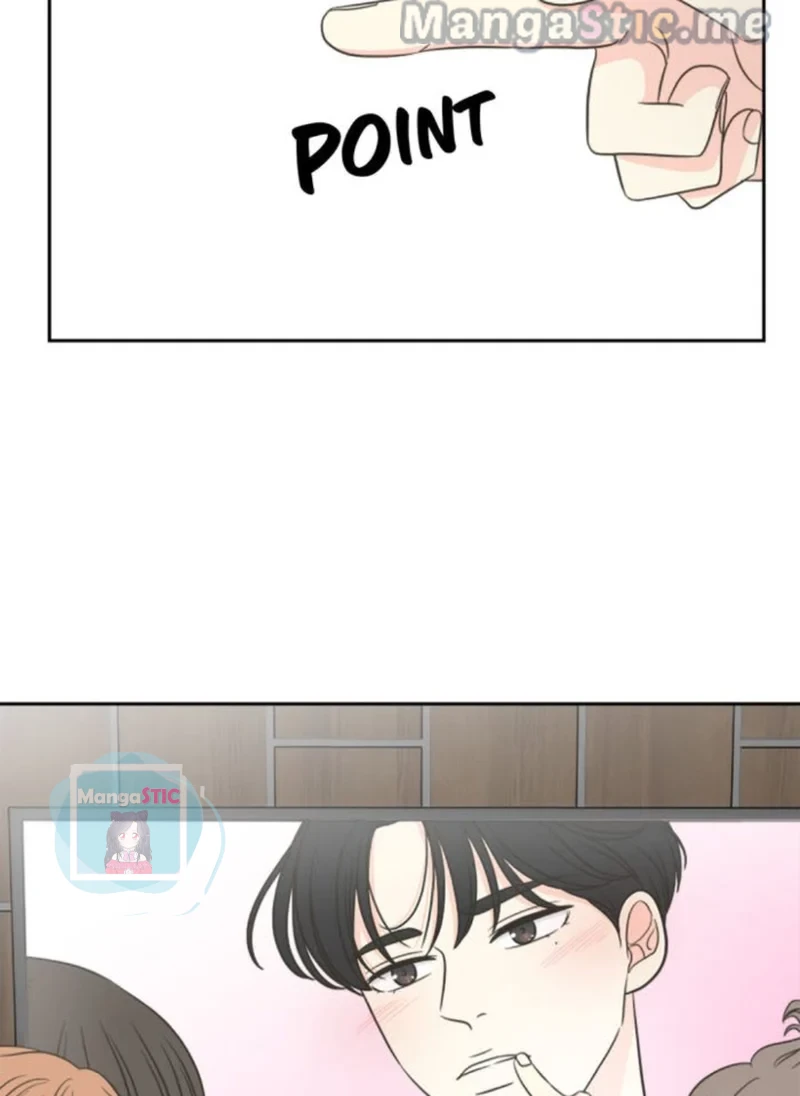 Check In to My Heart chapter 47 page 44