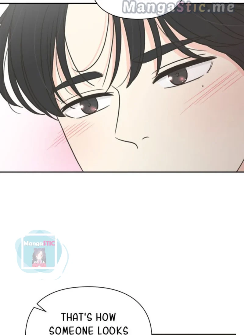 Check In to My Heart chapter 47 page 46