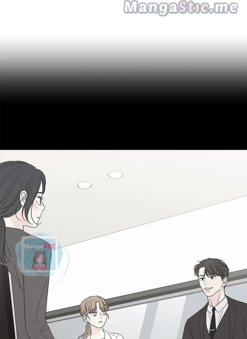 Check In to My Heart chapter 47 page 48