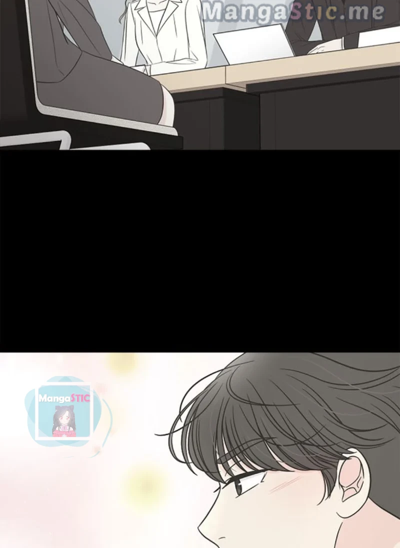 Check In to My Heart chapter 47 page 49