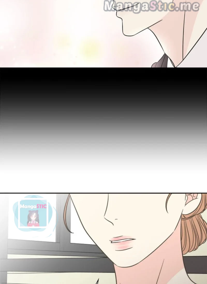 Check In to My Heart chapter 47 page 50