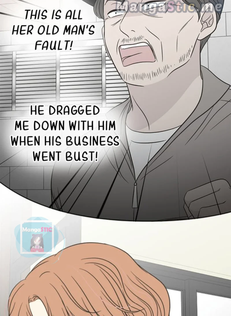 Check In to My Heart chapter 47 page 53