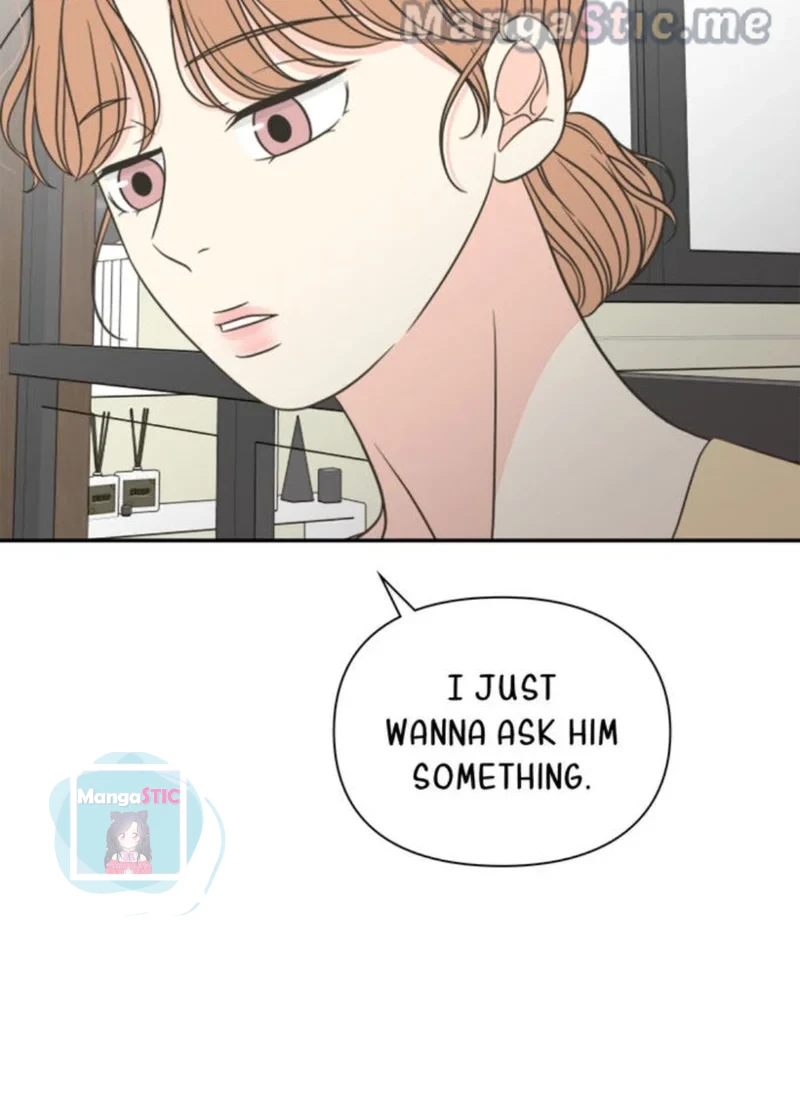 Check In to My Heart chapter 47 page 54