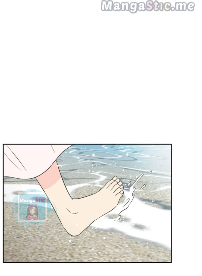 Check In to My Heart chapter 47 page 55