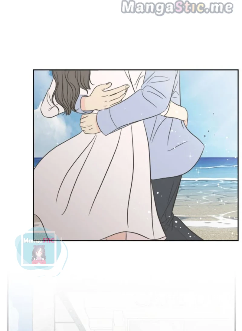 Check In to My Heart chapter 47 page 56