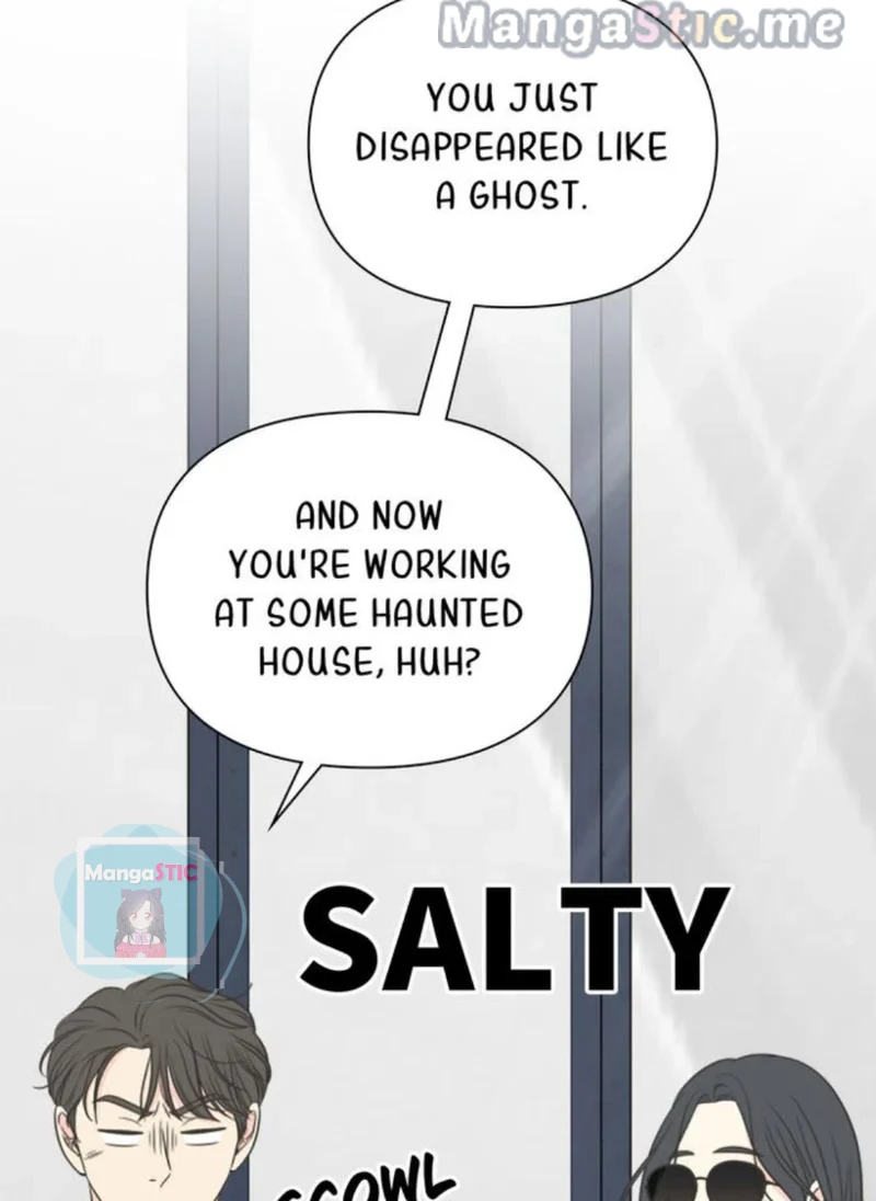 Check In to My Heart chapter 47 page 58