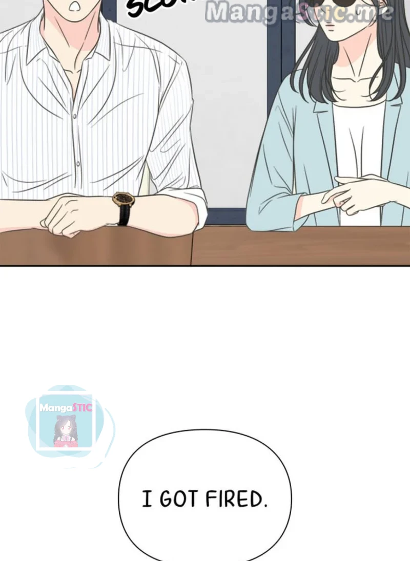 Check In to My Heart chapter 47 page 59