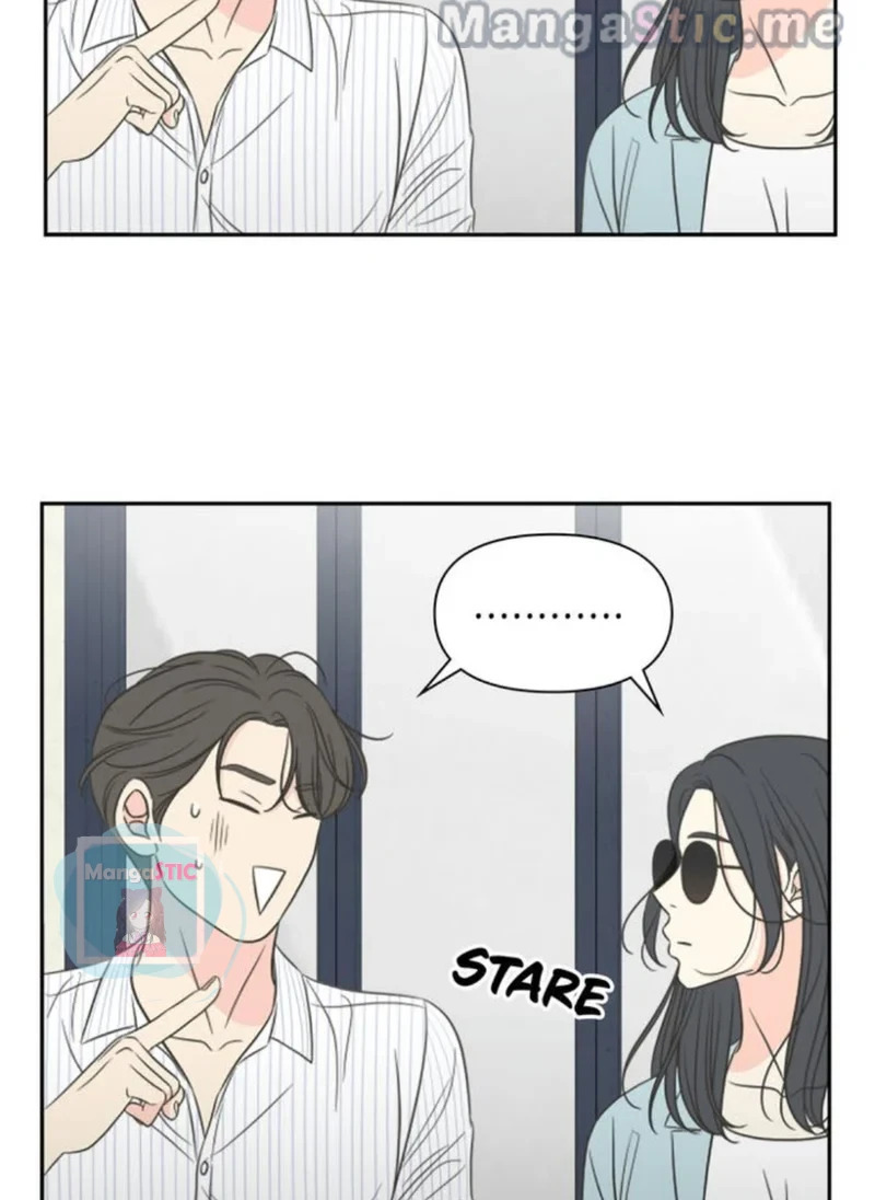 Check In to My Heart chapter 47 page 63