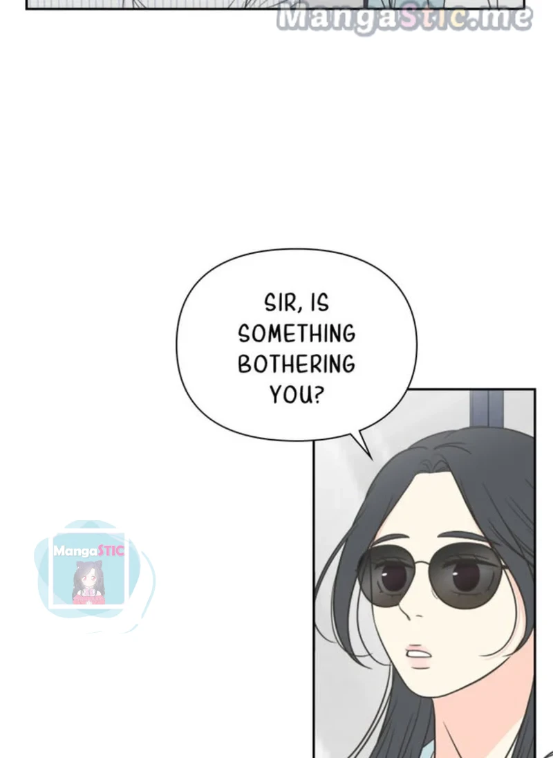 Check In to My Heart chapter 47 page 64