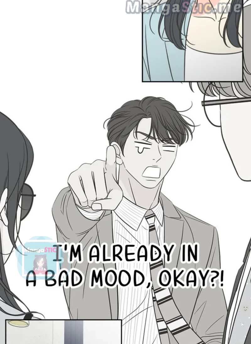 Check In to My Heart chapter 47 page 65