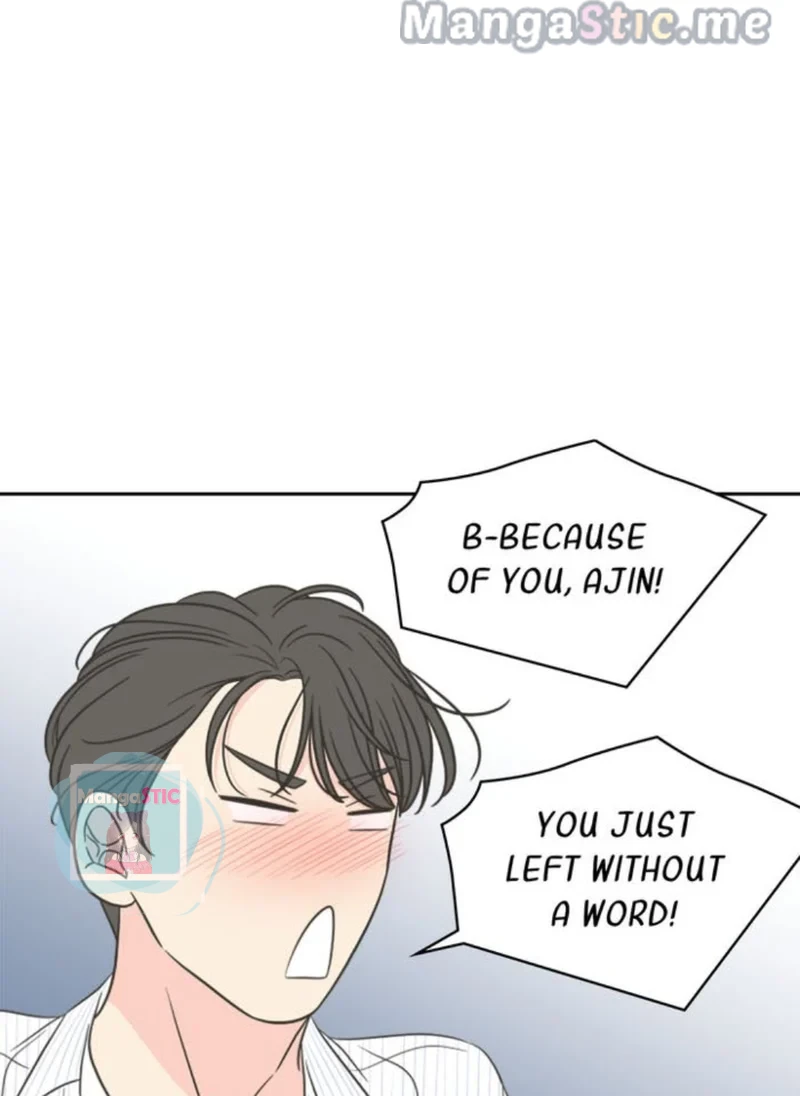 Check In to My Heart chapter 47 page 67