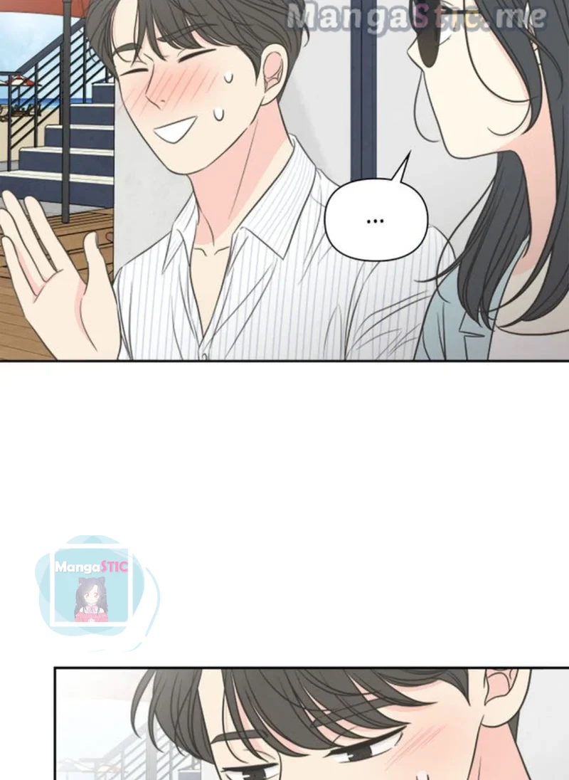 Check In to My Heart chapter 47 page 69