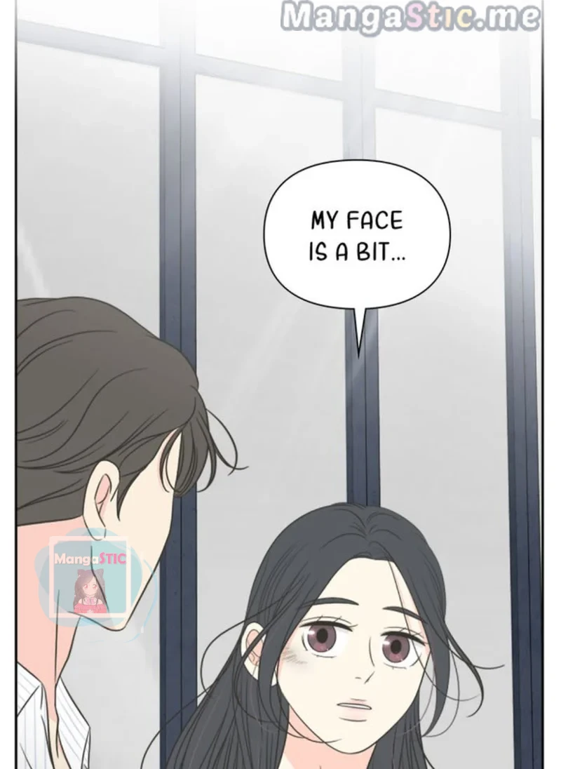 Check In to My Heart chapter 47 page 74