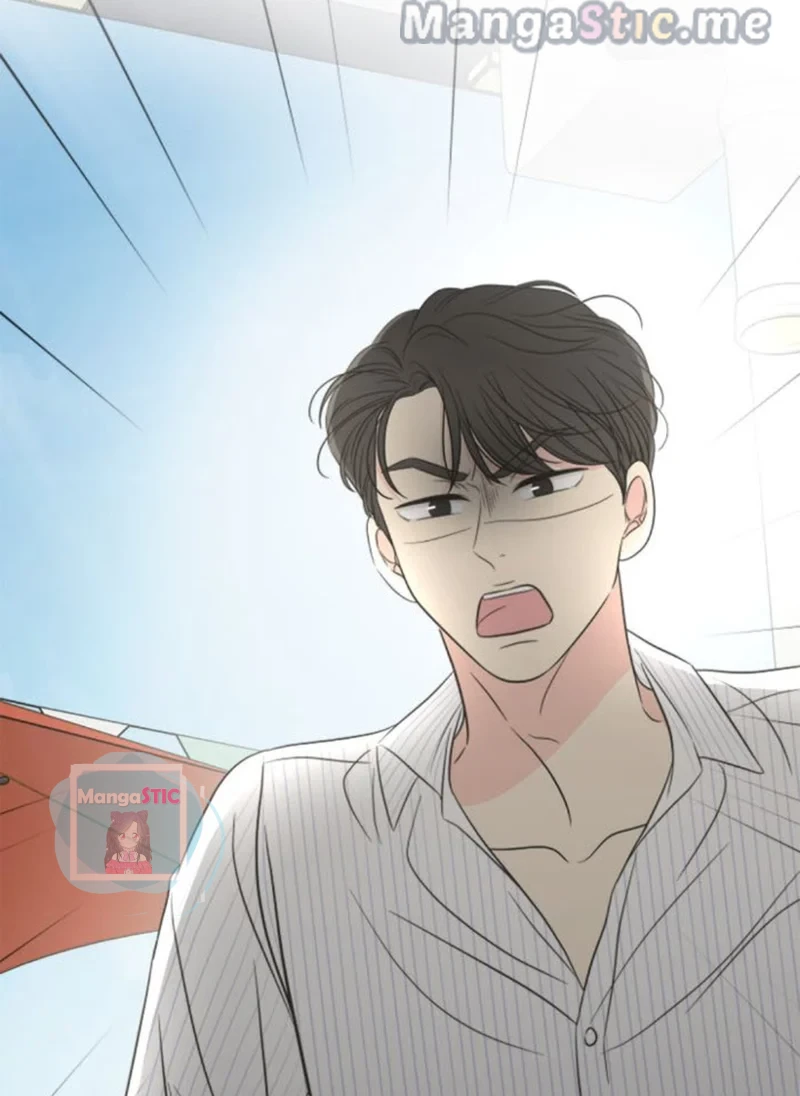 Check In to My Heart chapter 47 page 78