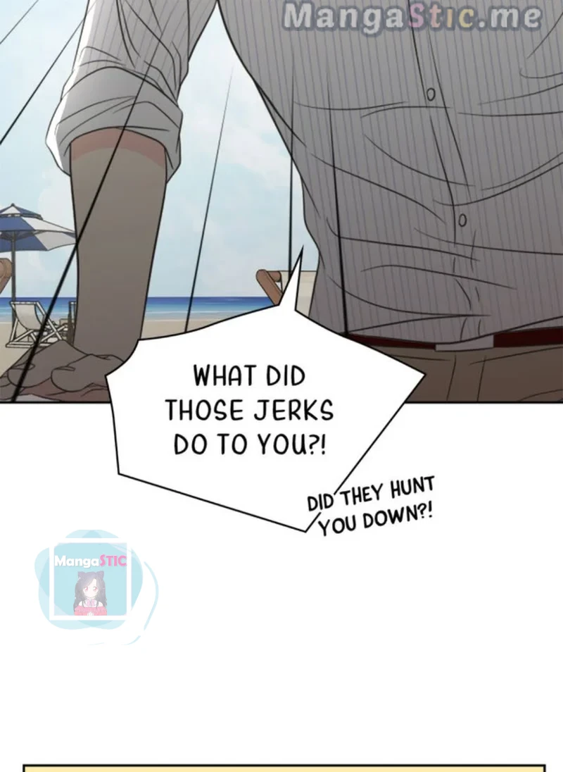 Check In to My Heart chapter 47 page 79