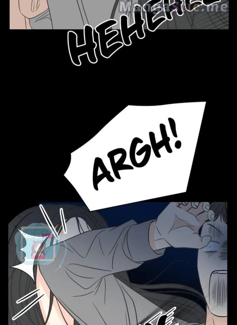 Check In to My Heart chapter 47 page 83