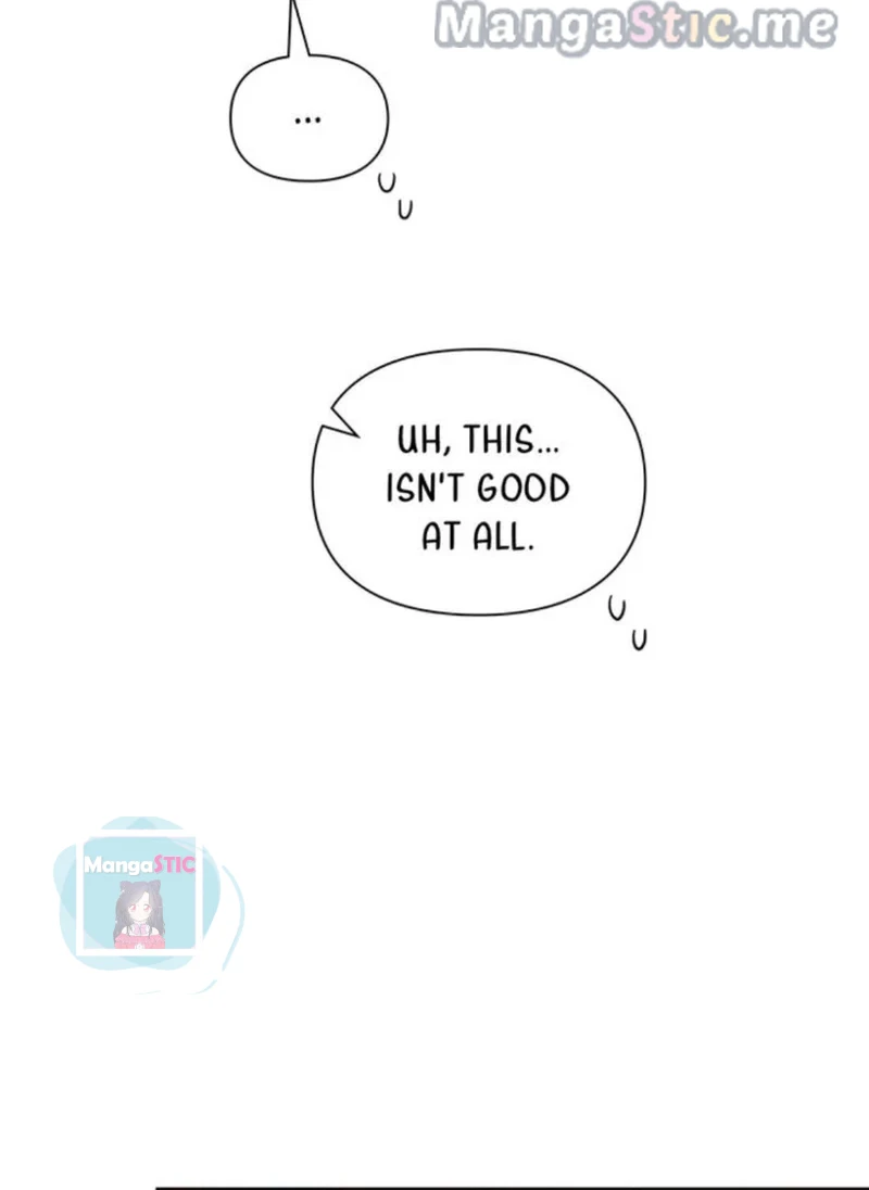 Check In to My Heart chapter 47 page 86