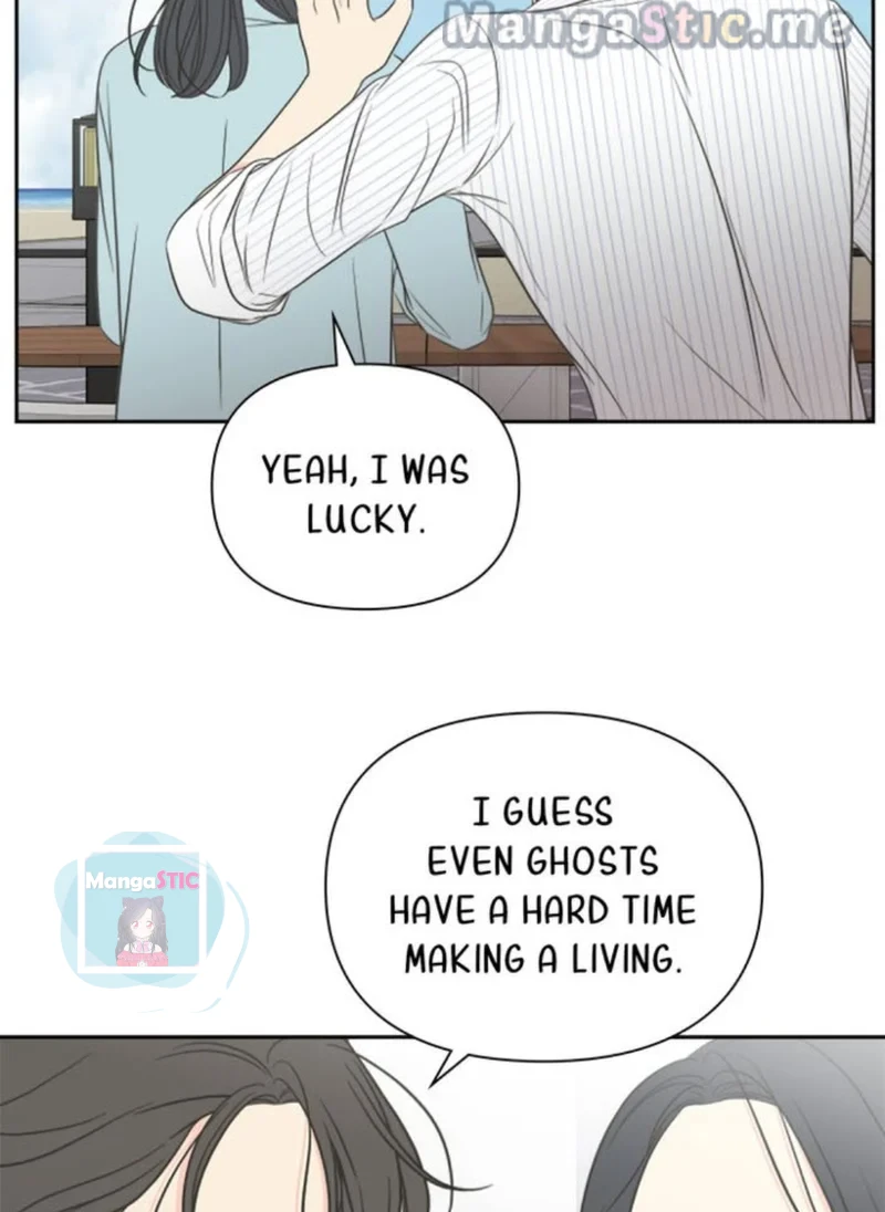 Check In to My Heart chapter 47 page 89