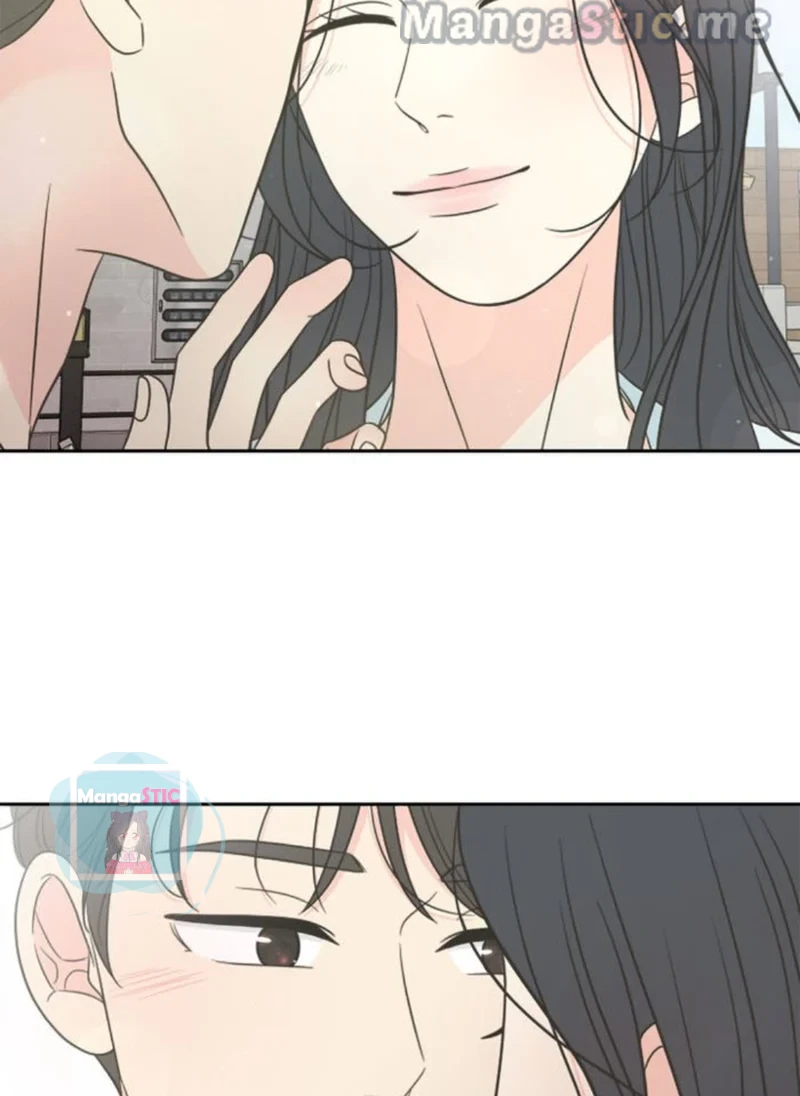 Check In to My Heart chapter 47 page 91