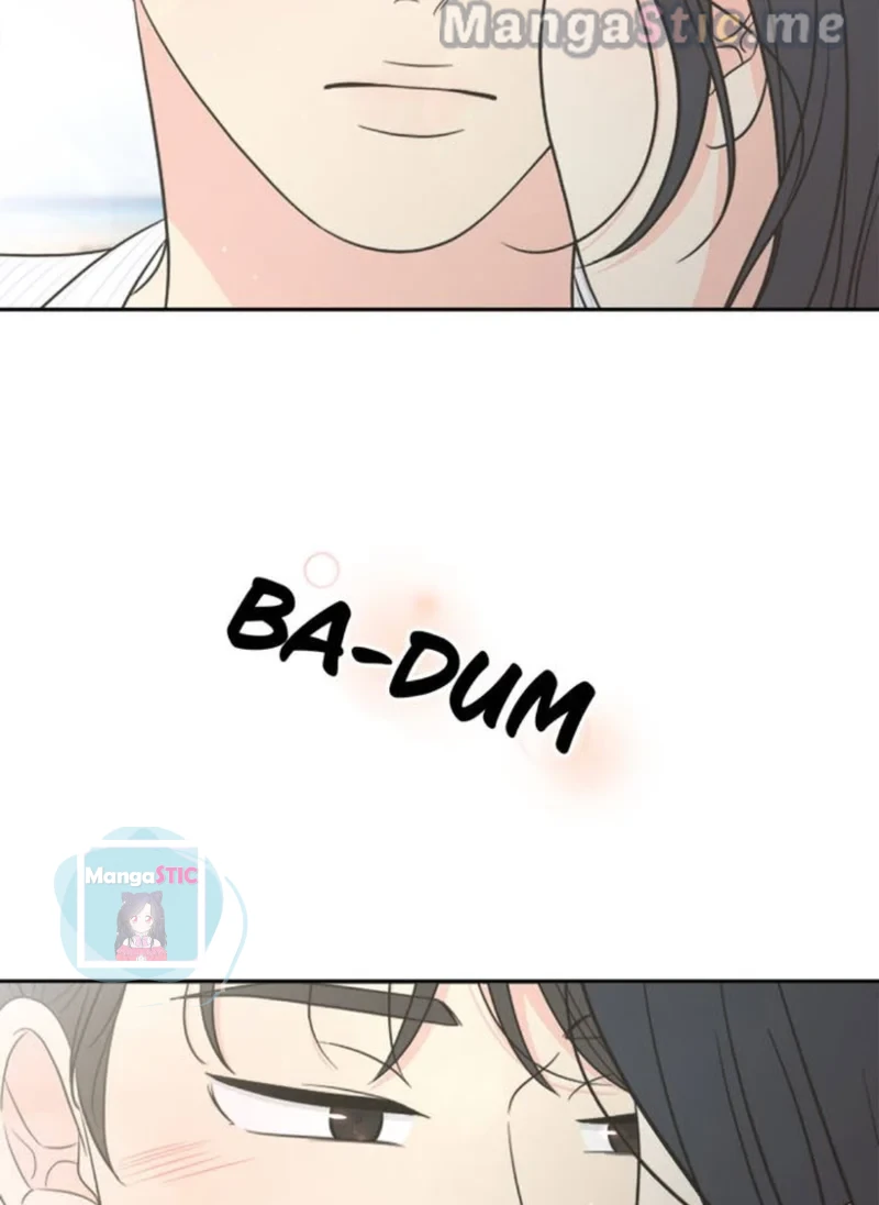 Check In to My Heart chapter 47 page 92