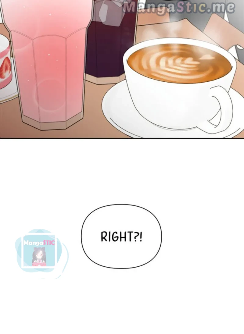 Check In to My Heart chapter 47 page 98