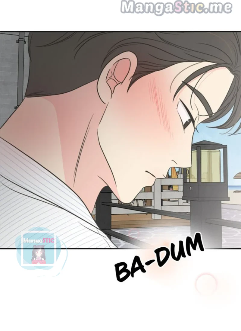 Check In to My Heart chapter 47 page 99