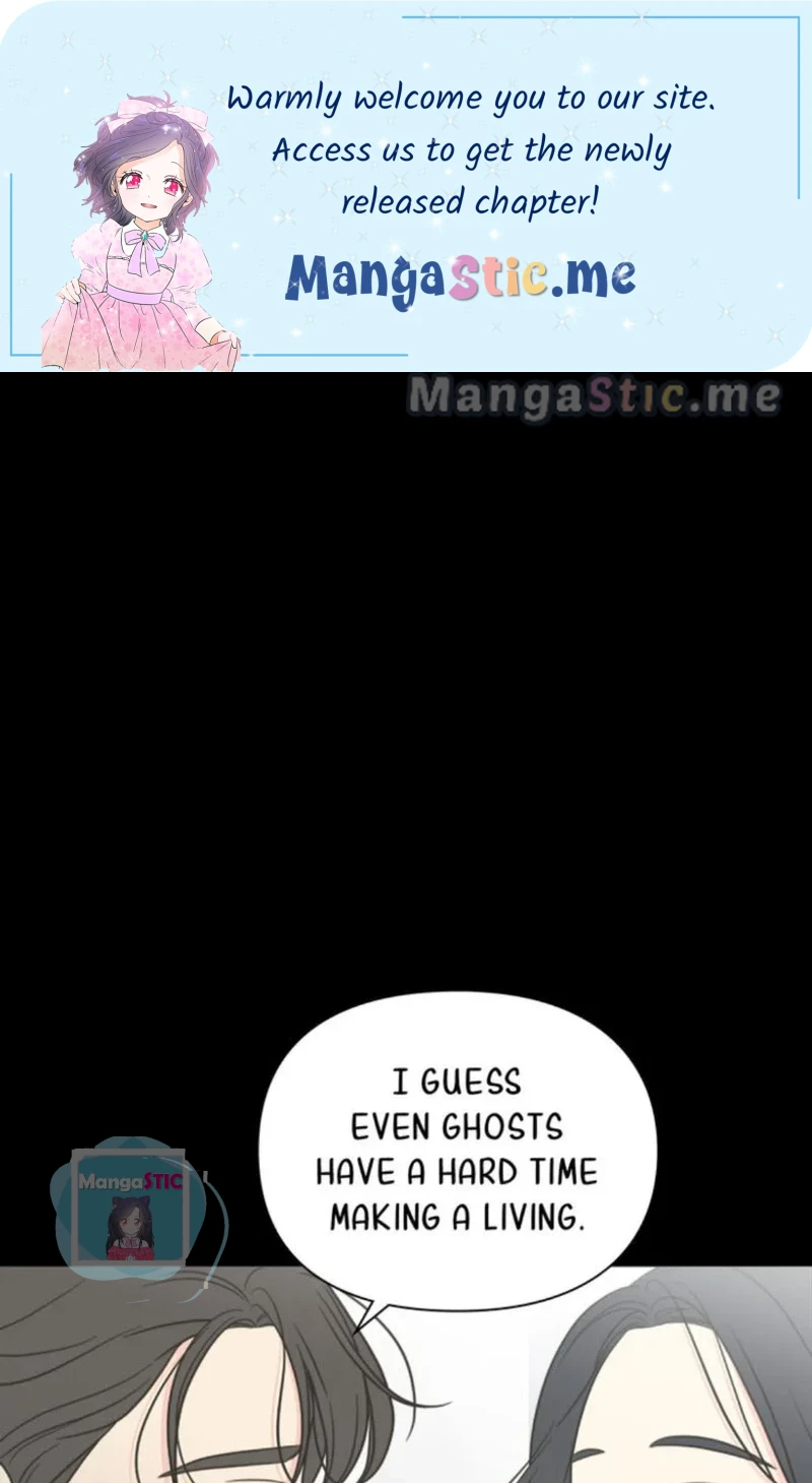 Check In to My Heart chapter 48 page 1