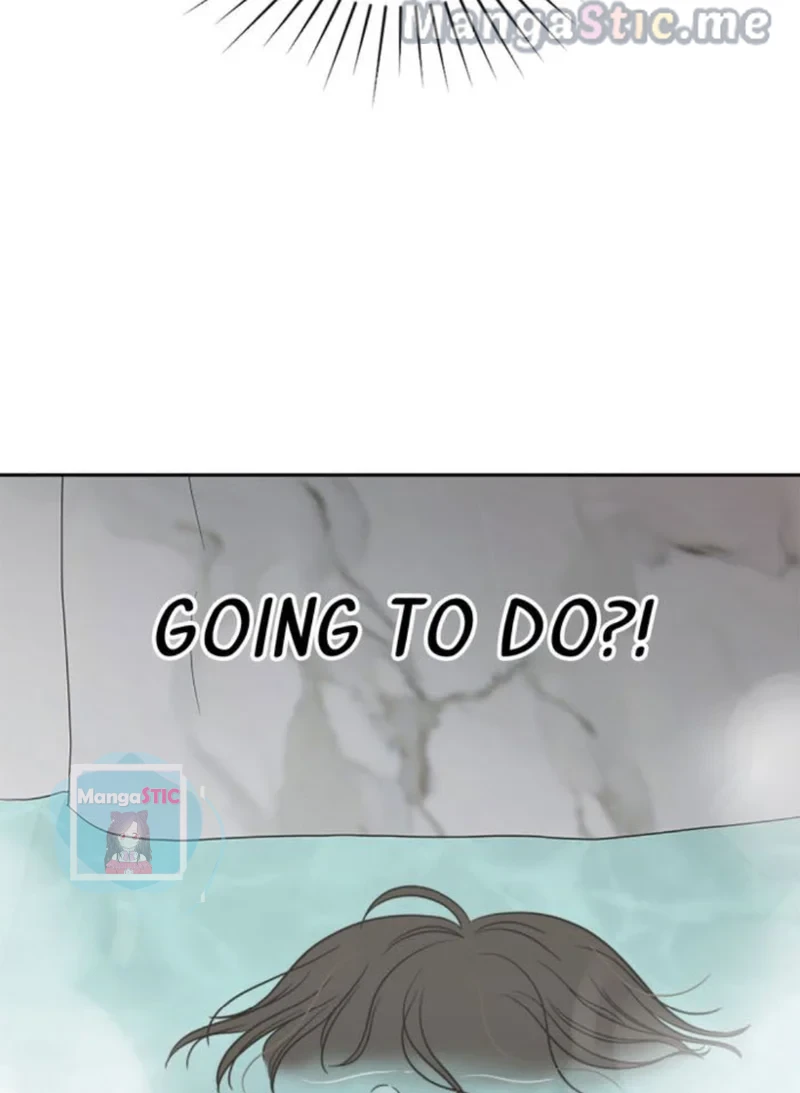 Check In to My Heart chapter 48 page 11