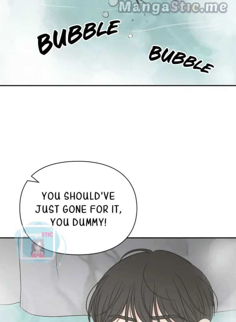 Check In to My Heart chapter 48 page 12