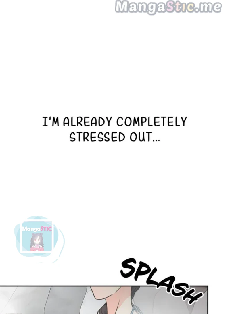 Check In to My Heart chapter 48 page 18