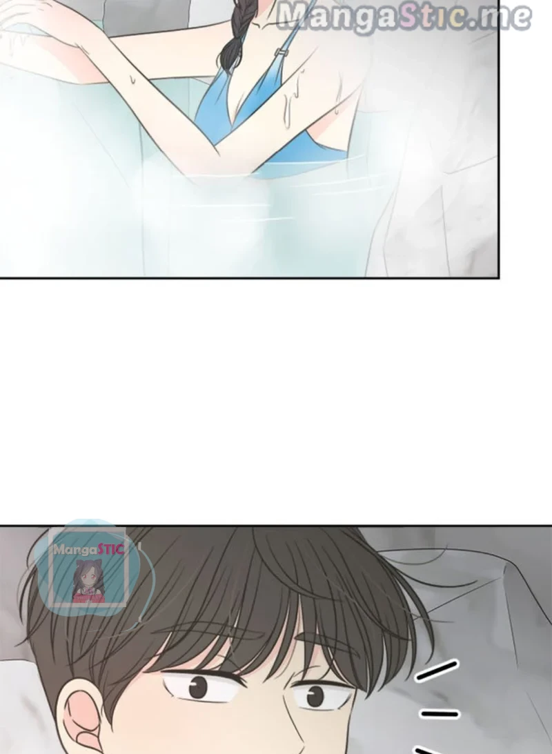 Check In to My Heart chapter 48 page 19