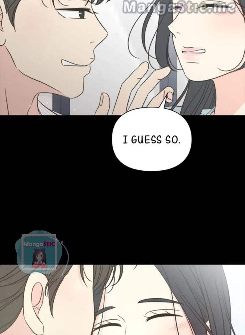 Check In to My Heart chapter 48 page 2