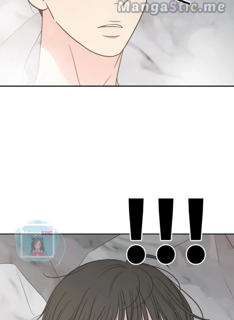 Check In to My Heart chapter 48 page 20